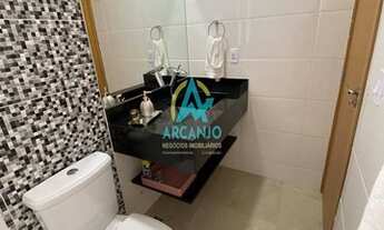 Imagem 7: Cobertura duplex à Venda, Toninhas, Ubatuba, SP