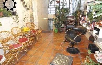 Imagem 7: CASA SÃO PAULO Casa com 4 dormitórios