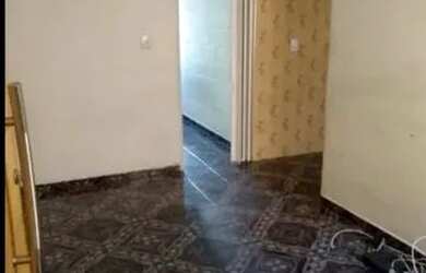 Imagem 4: Apartamento para venda tem 41 metros quadrados com 2 quartos