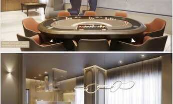 Imagem 3: APARTAMENTO 69m² - 2 DORMITÓRIOS-1 VAGA -DIRETO COM A CONSTRUTORA