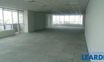 Imagem 3: CONJ. COMERCIAL - BROOKLIN - SP