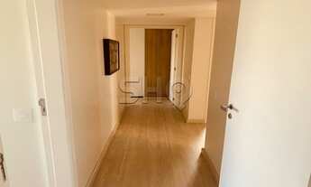 Imagem 3: Belíssimo apartamento, em ótima localização na região da Vila Romana!