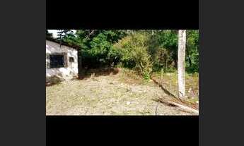 Imagem 6: Vende-se sitio Chácara com venda por R$270.000