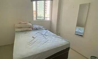 Imagem 5: Apartamento para aluguel tem 200 metros quadrados com 4 quartos em Jardim Renascença - São