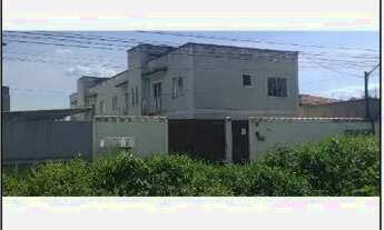 Imagem 2: Enseada das Gaivotas Av Euclides da Cunha Apt 2qtos Ac Carta (Imóvel Retomado Caixa