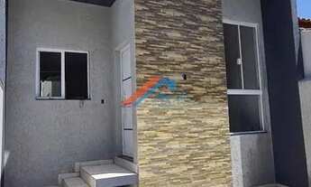 Imagem 3: Linda Casa térrea na Zona Oeste