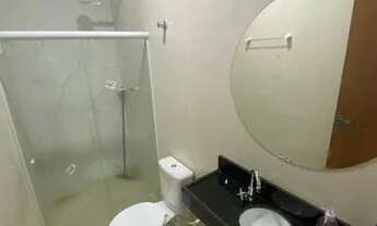 Imagem 6: Kitnet mobiliado por temporada em Centro - Arapiraca - AL