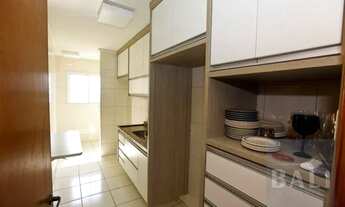 Imagem 3: Apartamento à venda, 100 m² por R$ 460.000,00 - Vila Jaboticabeira - Taubaté/SP
