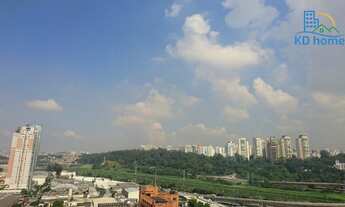 Imagem 2: SãO PAULO - Padrão - Vila Cruzeiro