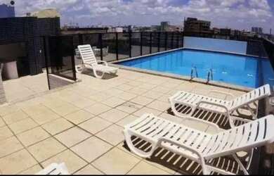 Imagem 4: ALUGA-SE O MELHOR QUARTO E SALA DA PONTA VERDE