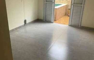 Imagem 6: Casa para venda com 143 metros quadrados com 3 quartos em Valparaíso - Serra - ES