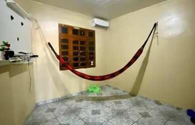 Imagem 6: Paula - Excelente Oportunidade no Bairro Glória Contagem