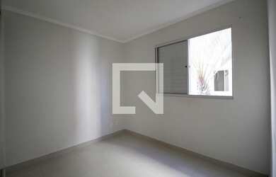 Imagem 6: Apartamento para Aluguel - Jardim do Paço, 2 Quartos, 53 m2