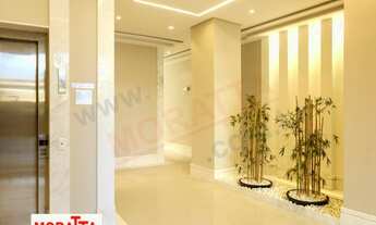 Imagem 2: Aluguel de Apartamento em São Paulo