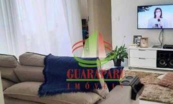 Imagem 7: Apartamento com 3 dormitórios à venda, 73 m² por R$ 398.000,00 - Santa Amélia - Belo Horiz