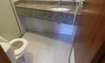 Imagem 6: Flat para venda no jardins - Edifício Mercure Bela Vista