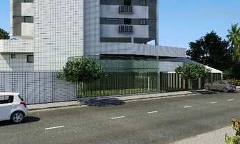 Imagem 4: IR-CMR EDF. RIO PARINTINS.!!!