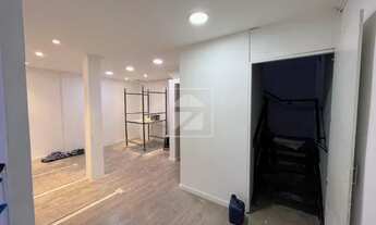 Imagem 5: Salão - Centro - Campinas