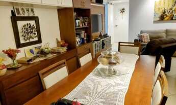 Imagem: Ótimo apartamento no Barra Bonita - Recreio