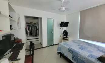 Imagem 5: Casa para venda com 555 m² 4 quartos no Centro - Lauro de Freitas - BA