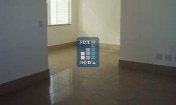 Imagem 2: Apartamento com 4 dormitórios à venda, 109 m² por R$ 1.300.000,00 - Sion - Belo Horizonte