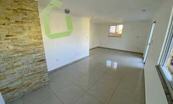 Imagem 2: Aluguel - Casa 2 Quartos em Comendador Soares - Nova Iguaçu