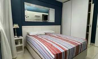 Imagem 4: Arboris Jabotiana