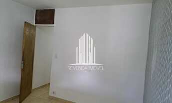 Imagem 3: Sobrado á venda no Butantã com 100m² 3 dormitórios 2 banheiros 1 vaga