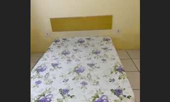 Imagem 5: Apartamento Apartamento com 1 dormitório