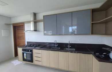 Imagem 4: CASA PARA LOCAÇÃO NO TERRAS ALPHAVILLE-CAMAÇARI