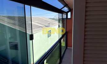 Imagem: Caxias do Sul - Casa Padrão - Colina do