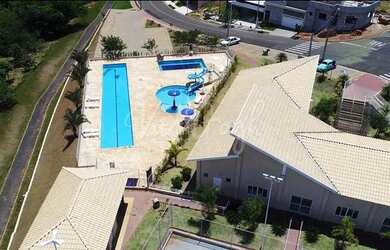 Imagem 2: Casa em condomínio à venda, 3 quartos, 1 suíte, 2 vagas, Ideal Life Ecolazer Residence - S