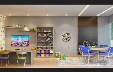 Imagem 7: EM- Lindo Apartamento no Rosarinho-Próx a Casa Rosada- 85m²- Edf. Saint Bruna-Oportunidade