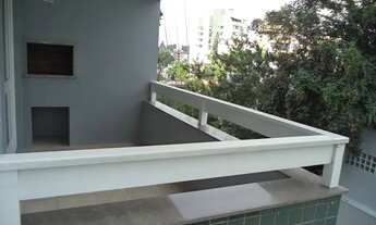 Imagem 5: Apartamento para aluguel possui 83 metros quadrados com 2 quartos em Rio Branco - Novo Ham