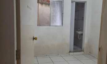 Imagem 7: Vende-se casa com térreo, 1° e 2° andar, em jardim Petrópolis várzea. 600 MIL