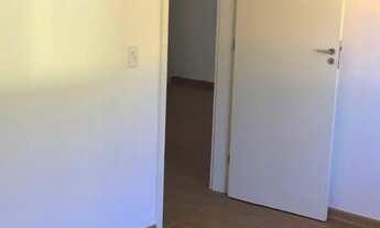 Imagem 6: Alugo apartamento direto com proprietário no bairro Barbosa lage