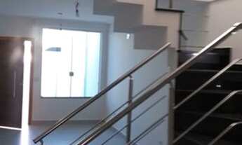 Imagem 7: SOBRADO - VILA ALPINA - SP