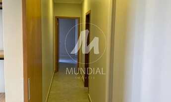 Imagem 3: Casa (térrea em condominio) 3 dormitórios/suite, cozinha planejada, portaria 24hs, lazer