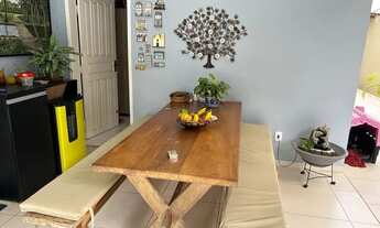 Imagem 4: Casa em Itabatã - Mucuri Ba