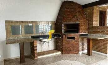 Imagem: Casa com 3 dormitórios 1 suíte para alugar