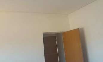 Imagem 3: Quitinete aluguel