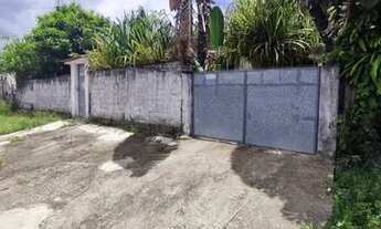 Imagem: CASA À VENDA