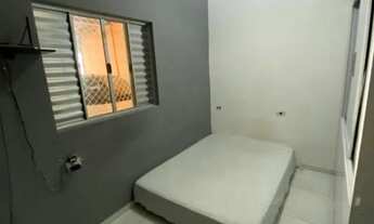 Imagem 7: VA24-Casa com 3 quartos em São Marcos