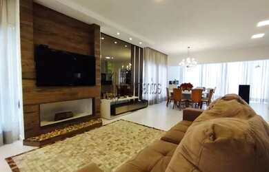 Imagem 5: SOBRADO COM 04 SUÍTES NO CONDOMÍNIO DUBAI EM CAPÃO DA CANOA! REF: *36