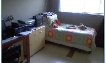 Imagem 4: CASA RESIDENCIAL em SÃO PAULO - SP, JARDIM ADELFIORE