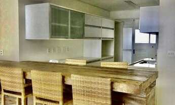 Imagem 3: APARTAMENTO - JARDIM AMÉRICA - SP