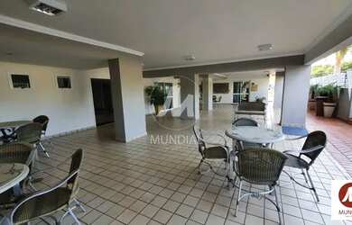 Imagem 8: Apartamento (tipo - padrao) 2 dormitórios/suite, cozinha planejada, portaria 24hs, lazer