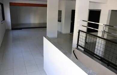 Imagem 6: Aluguel Loja CENTRO