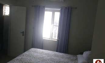 Imagem 5: Casa (térrea na rua) 3 dormitórios/suite, cozinha planejada