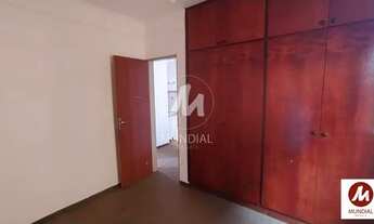 Imagem 6: Apartamento (tipo - padrao) 2 dormitórios, cozinha planejada, em condomínio fechado